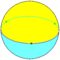 Trigonal dihedron.png