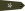 US Marine O7 shoulderboard.svg