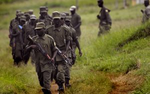 Ugandans march.jpg