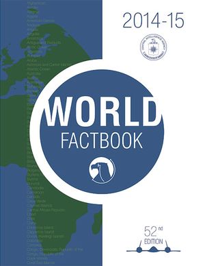 Wfbcover.jpg