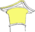 YellowPillar.png
