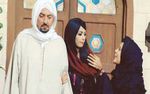 أبطال مسلسل أشجارالنار.jpg