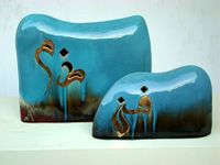 سرمد الموسوي1.jpg