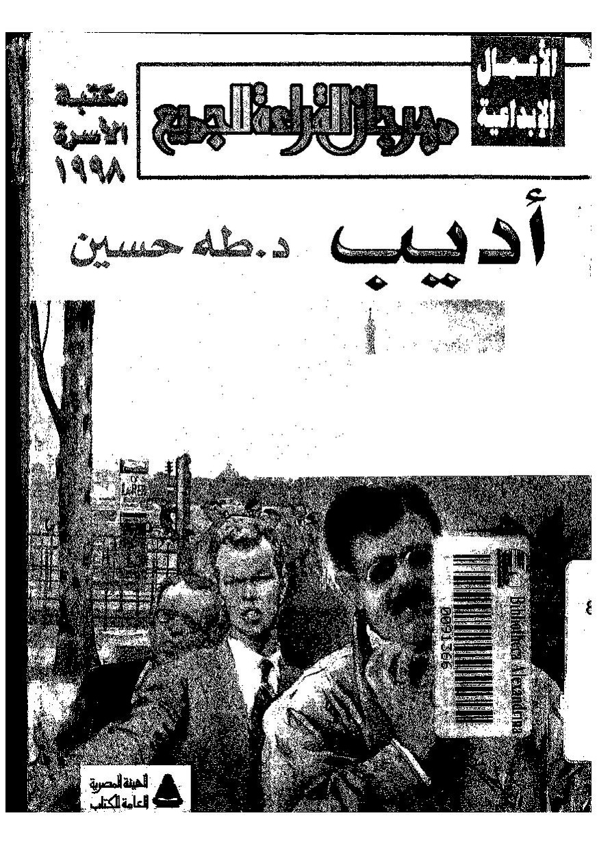 200px