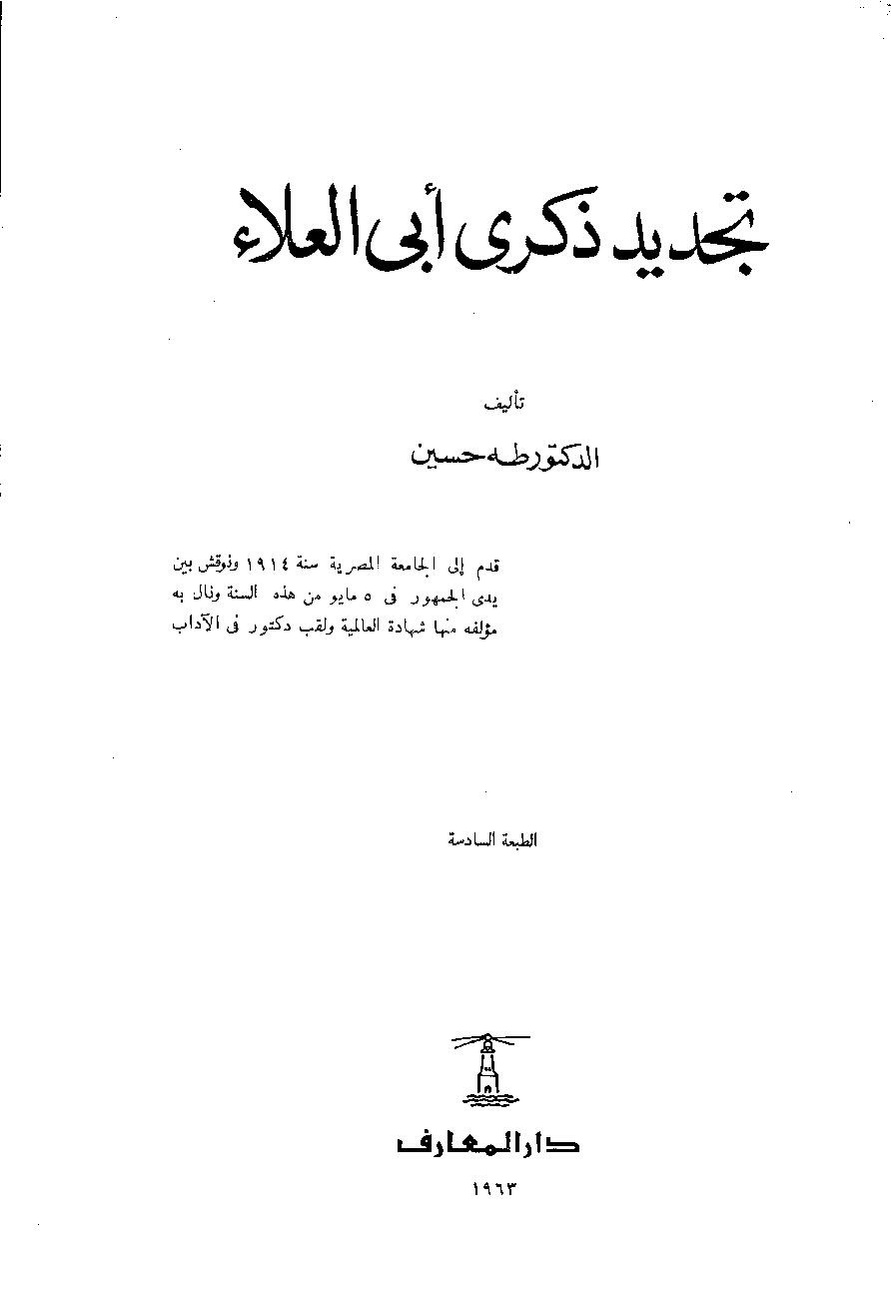 200px