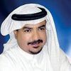 محمد اليحيى.jpg