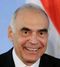 محمد كامل1.jpg