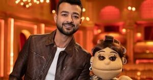 هيثم شاكر.jpg