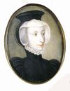 1532 Magdalena-2.jpg