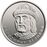 1 hryvnia coin of Ukraine, 2018 (reverse).jpg