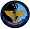 66 Squadron RSAF.svg