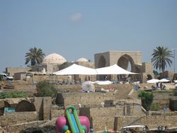 Achziv IMG 5322.JPG