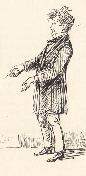 ملف:Alfred Fock Dardel.jpg