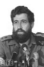 عمرام متصناع