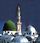 Athar-031.JPG