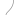HUB86