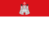 Bandera d'Ulldecona.svg