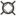 Beluga svg.png