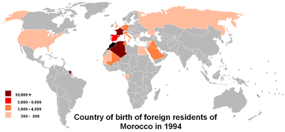 COB data Morocco.PNG