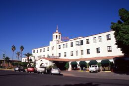 Calexico CA - De Anza Hotel.jpg