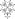 Croix huguenote.svg