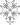 Croix huguenote.svg