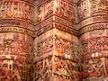 Delhi Qutub 09.JPG