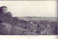 دراچ عام 1916
