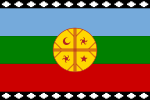 Mapuche
