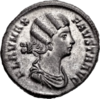 Follis of Fausta (obverse).png