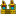 Glifo Xochimilco.svg