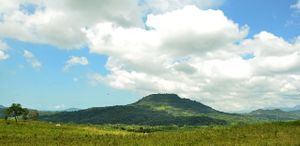 Gunung Tampusu.JPG