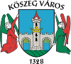 درع كوسگ