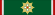 HUN Order of Merit of the Hungarian Rep (civ) 1class Collar BAR.svg