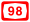 ISR-HW-98.svg