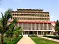 National Museum of Pakistan