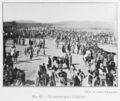 سوق أبيشة (1918)