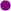 Al-Dumayr