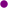 Serghaya