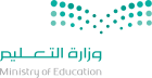 MOELogo.svg