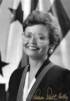 Sharon Pratt Dixon