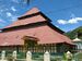 Mosque-IMG 3176.JPG