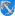 Myrskylä.vaakuna.svg