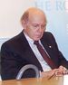 Nobel2004chemistrylaurets-Rose.jpg