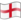 Nuvola English flag.svg
