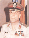 إبراهيم العرابي