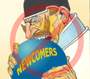 Pdnbtn.png