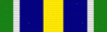 Ribbon - De Wet Medal.gif