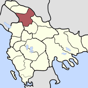 Sanjak of Dukagjin, Ottoman Balkans (late 19th century).png