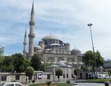 Sehzade Mosque DSCF3262.jpg